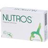 Fusion Farm NUTROS® 4x20 pz Compresse
