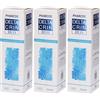 biodue Deltacrin Duo Pharcos 3x250 ml