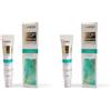 Atop Crema Palpebrale Pharcos 2x15 ml