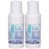 PODIDRAL® FAS Latte 2x250 ml