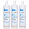 molecolaboratoires Faiderm Base Magra 3x500 ml Emulsione