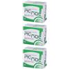 Picnol Dha Capsule 3x40 pz