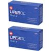 Pentamedical Liperol Fiale 2x12x8,33 ml