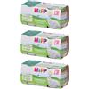 cm_main_brand_1719 Hipp Omogeneizzato Coniglio Con Patate 3x160 g