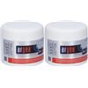 Kiron Argea Argilla 2x500 ml