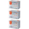 Rev Complex S Age Bustine Astuccio 3x70 g Granuli