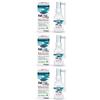 Emoform Plak Spray Active 3x50 ml