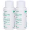 Ektogan Neo Polvere 20 G 2x20 g