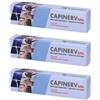 pdmtobemaintained Capinerv Dol Dermogel 3x50 ml Gel