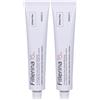 Fillerina 15 Ha Base Night Cream Grado 5 Tubo 2x50 ml