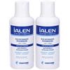 Ialen Olio Detergente 2x500 ml