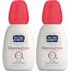 neutroroberts Neutro Roberts Dermazero Zero gas (75ML) 2x75 ml