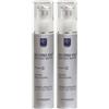 Rev Idrax Viso 2x50 ml