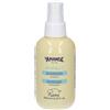 L'amande Srl L'Amande Acqua Profumata Delicata Mum & Baby 150 ml Gocce orali
