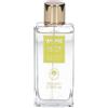 L'amande Srl L'Amande Latte Eau De Parfum Chantilly Al Limone 100 ml Profumo