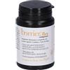 Berrier Flex Funzionalita' Articolare Compresse 39 g