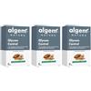 Algem Natura Glycem Control Compresse 3x60 pz
