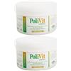 pdmtobemaintained PoliVit Crema 2x500 ml