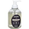 L'amande Srl L'Amande Sapone Liquido Olio Mandorle Dolci 300 ml Soluzione