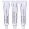 Fillerina 15 Ha Biorevitalizing Lip Contour Cream Grado 4 Bio Tubo 3x15 ml
