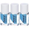 Pevaryl Trattamento Micosi Unghia 3x14 ml