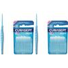 Curasept Picks Small 2x1 St