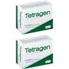 pdmtobemaintained RNE Biofarma Trtragen 2x25,5 g Compresse