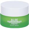 Equilibra® Aloe Crema Viso Anti-rughe 50 ml
