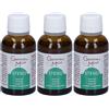 gemmedimicol Gemme Di Micol Steno 3x30 ml Soluzione orale