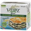 Vitariz Besciamella Di Riso Bio 5x500 g