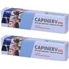 pdmtobemaintained Capinerv Dol Dermogel 2x50 ml Gel