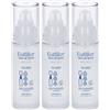 JUDÌ FARM Eufiller Siero Di Vipera 3x30 ml
