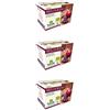 Tisana Melograno 3x30 ml