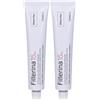 Fillerina 15 Ha Base Day Cream Grado 3 Tubo 2x50 ml