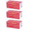 Pluramin12 Junior Stick Pack 3x168 ml Soluzione orale