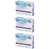 Macvision Compresse 3x30 pz