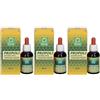 Propoli 30% 3x30 ml Gocce orali