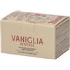 L'amande Srl L'Amande Sapone Naturale Artigianale Vaniglia 150 g Soluzione