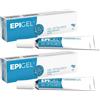 Epigel Tubo Gel 2x10 g