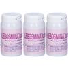 Flebosmina Forte Compresse Filmate 3x60 pz