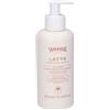 L'amande Srl L'Amande Latte Corpo E Nocciola 250 ml