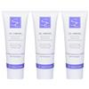 pdmtobemaintained Crema Intimo Sc Tubo 3x50 g vaginale