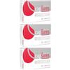 Safi Swiss Research Capsures® 3x42 g Compresse