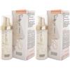 Agedin Crema 2x30 ml