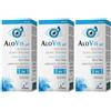 PDM to be maintained Alovis Gocce Oculari 3x10 ml Soluzione