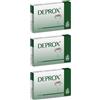 Deprox Hp Capsule 3x15,97 g