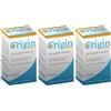 Origin Donna 6 Fialoidi Da 3x6x5 ml Doccia vaginale