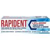 Rapident Pasta Adesiva 4x40 g