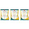 Erba Vita Propoli Evsp Caramelle Miele 3x65 g