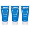Cicatridina Emulsione Corpo 180 Ml 3x180 ml